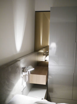 Hotel Maximilians Boutique-hotel Landau 4*